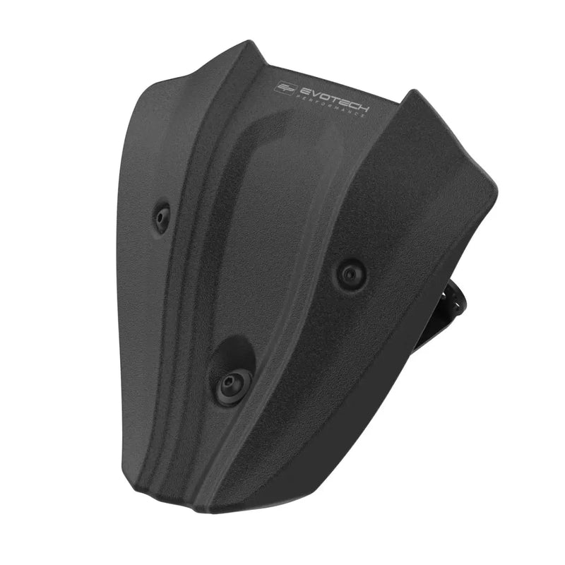 Evotech Performance Fly Screen Suzuki GSX-8S 2023-