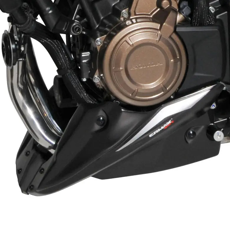 Ermax Belly Pan Honda CB500X 2019-2023