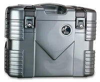 Hepco & Becker GOBI Side Case 37 RH