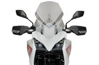 puig touring screen moto morini x cape 2022