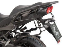 hepco becker lock it side carrier kawasaki versys 1000 2019