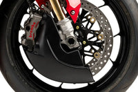puig brake ducts honda cbr1000rr r fireblade 2020