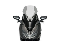puig touring screen honda forza 125 2021
