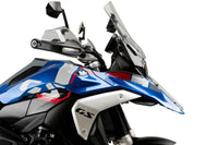puig headlight guard bmw r1300gs 2023