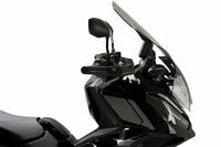 puig touring screen honda x adv 2021