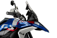 puig headlight guard bmw r1300gs 2023
