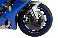 puig brake ducts yamaha yzf r1 2015 2024