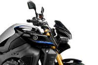 puig downforce spoilers yamaha mt 10 sp 2022