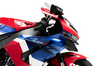 puig downforce side spoilers honda cbr1000rr r 2020