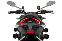 puig tail tidy ducati streetfighter v2 v4 2022