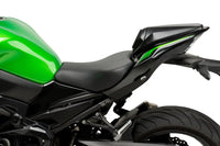 puig seat cowl kawasaki z900 2020