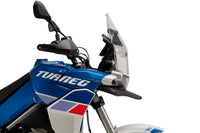 puig beak aprilia tuareg 660 2023