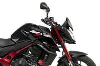 puig sport plus screen honda cb750 hornet 2023