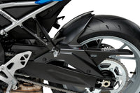 puig rear hugger suzuki gsx 8r s 2023
