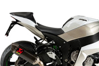 puig seat cowl kawasaki zx 10r zx 10rr 2016