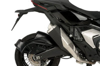 puig rear hugger honda x adv 2017 forza 750 2021