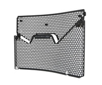 Evotech Performance Radiator Guard BMW F900R 2020-