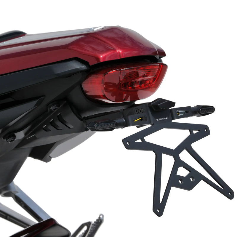 Ermax Tail Tidy Honda CB650R 2019-2020