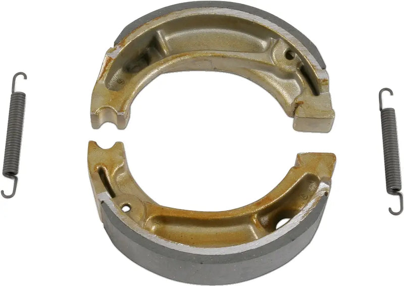 EBC Brake Pads For Honda CT 125 1977