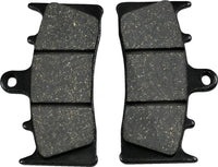 EBC Brake Pads For Kawasaki ZX-9R 1998-1999