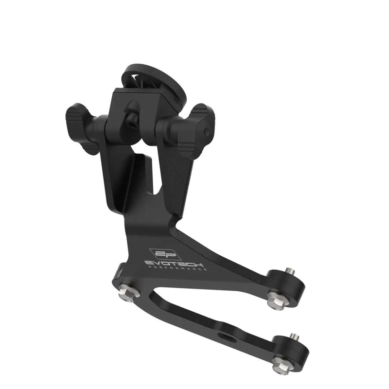 Evotech Performance Beeline Moto 2 GPS Mount Triumph Rocket 3 R / GT 2020-