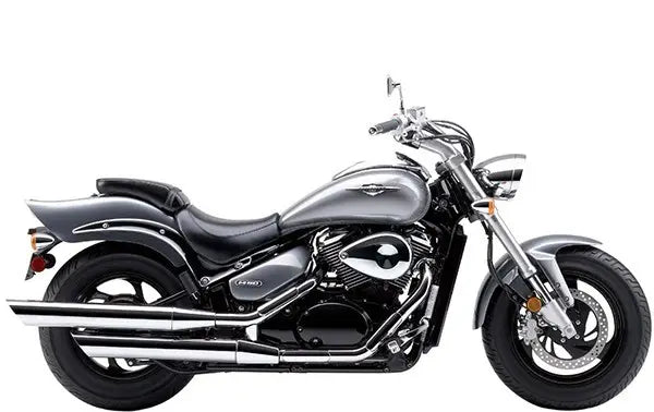 Suzuki Boulevard M50 / VZ800 Marauder