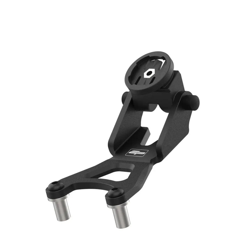 Evotech Performance Beeline Moto 2 GPS Mount Ducati Panigale 899 / 959 / 1199 / 1299 / V2 / V4