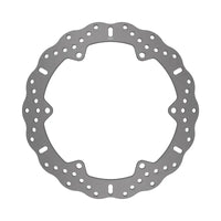 ebc brake rotors for honda cb 650 f fa 2014 2018