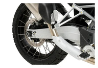 Puig PHB19 Rear Axle Sliders Aprilia Tuareg 660 2022-2023