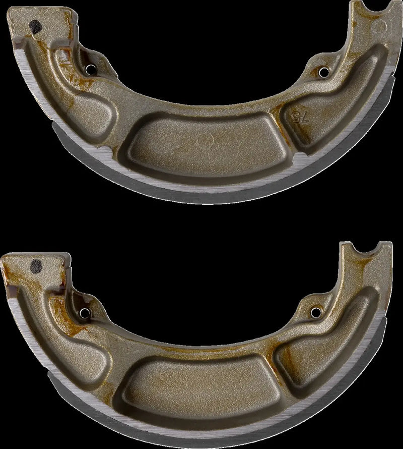 EBC Brake Pads For Honda NXR 125 / 150 2003-2008