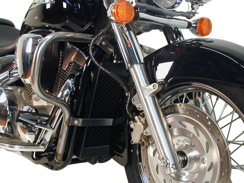 Hepco & Becker Crash Bars Honda VTX 1300