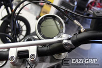 Eazi-Grip Dashboard Screen Protector Ducati Scrambler 400 / 800 2015-