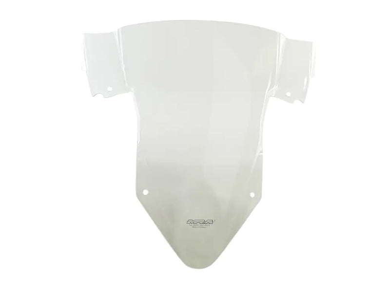 MRA Touring Windshield Yamaha Tracer 7 2025-
