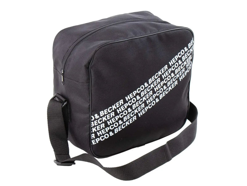 Hepco & Becker Inner Bag Rugged Leather Bags