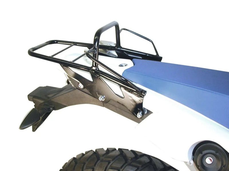 Hepco & Becker Rear Rack BMW G650 X Country / Challenge up to 07'