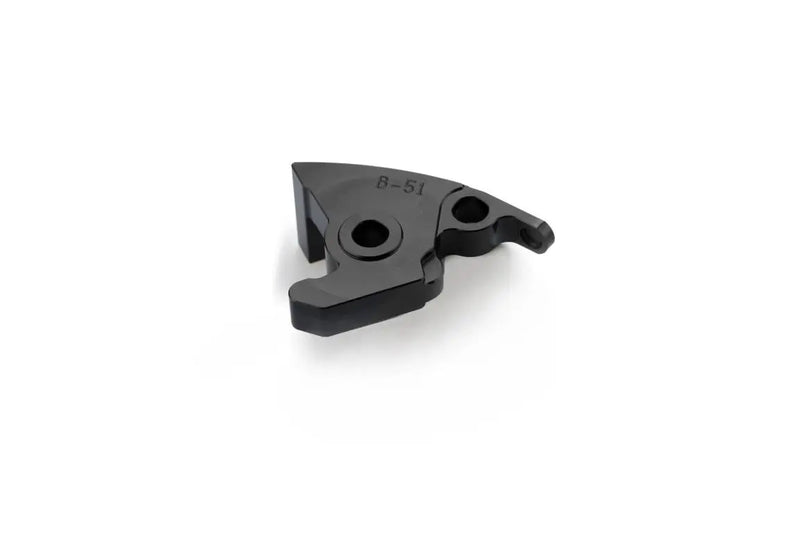 Puig Brake Lever Mount Honda Grom 125