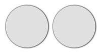 Eazi-Grip Dashboard Screen Protector BMW R nineT / Racer '17- / R12 S / NineT '25-