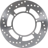ebc brake rotors for yamaha xj 600 s seca 1992 1998