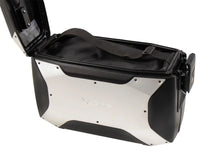 Hepco & Becker Xcore Inner Bag