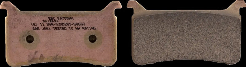 ebc brake pads for honda cbr 1000 rr 2017