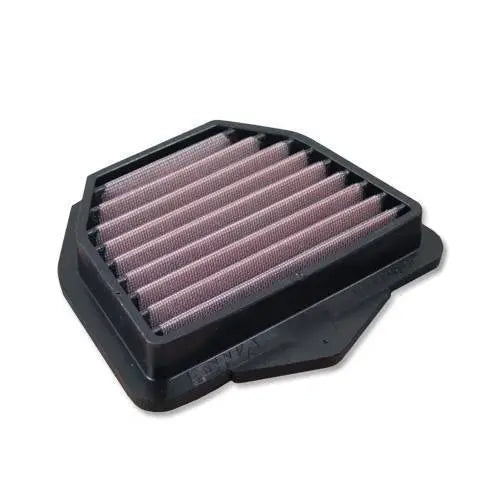 DNA Filters Yamaha FZ8 2010-2015 Air Filter
