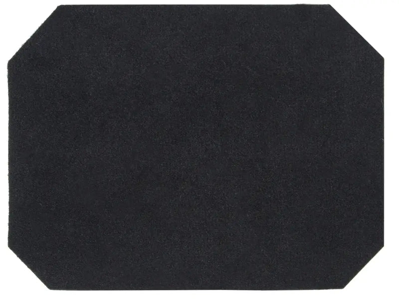 Hepco & Becker Floor Trim For Xceed Top Case