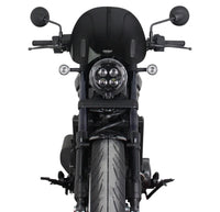MRA Touring Windshield Honda CMX1100 Rebel 2021-