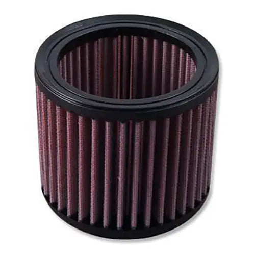 DNA Filters Moto Guzzi Norge 1200 2006-2016 Air Filter