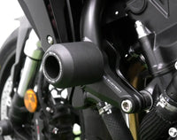 Evotech Performance Frame Sliders Honda CB1000 Hornet 2025-