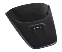 Puig Rear Fender Extender BMW S1000XR 2015-2019