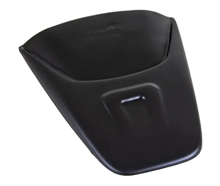 Puig Rear Fender Extender BMW S1000XR 2015-2019