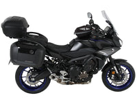 Hepco & Becker Rear Alurack Yamaha Tracer 900 & GT '18-