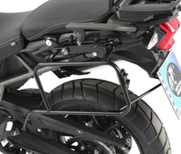 Hepco & Becker Lock-it Side Carrier Triumph Tiger 800XC, XCx, XR, XRx '15-'17
