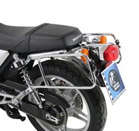 Hepco & Becker Side Carrier Honda CB1100 2013-2016